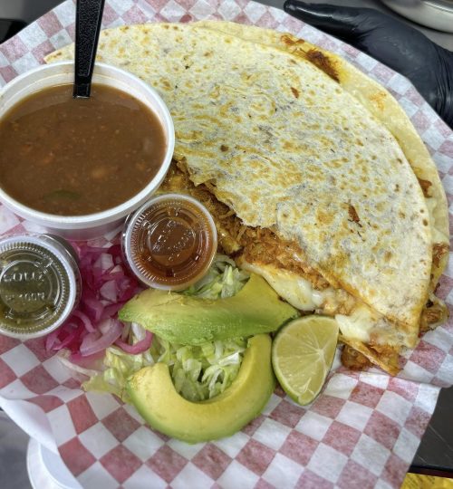 Sincronizadas